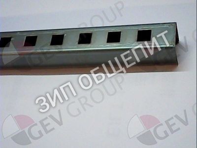 Подшипник 082910 Electrolux для 110050 / 110051 / 110053 / 110054 / 110056 / 110057 / 110059