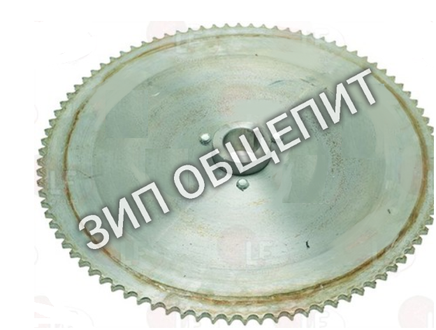 ШЕСТЕРНЯ RG100794 Z90 Х 3/8 S/L GAM S-30 