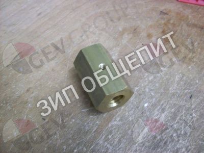 Гайка 0A5155 Electrolux для 201564 / 201565 / 201566 / 201567 / 201568 / 201569 / 201571