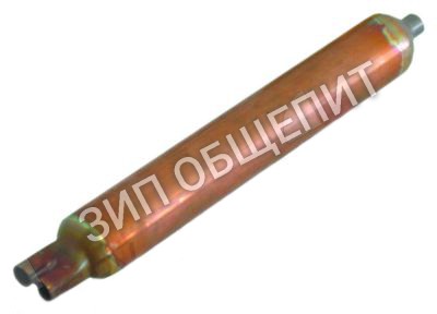 Осушитель 0A9371 Electrolux, D90,Q130 для 110095 / 110132 / 110133 / 110134 / 110187 / 110706 / 110710