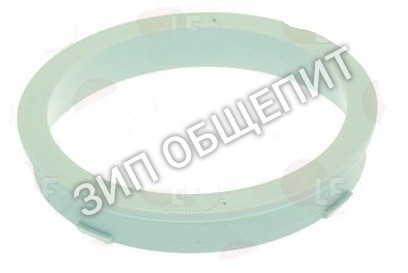 Уплотнительное кольцо 9520931, 9679658 MEIKO для моделей DV120 / FV40.2M