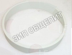 Уплотнение MEIKO 9507883 для посудомоечных машин