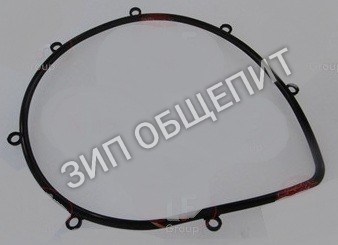 Уплотнение корпуса помпы 9541790 MEIKO FV130.2