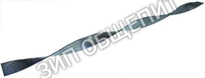 Отражатель 0C0840 Electrolux для 240119 / 240120 / 240182 / 240184 / 240191 / 240193 / 240195