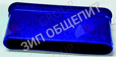 Стенка защитная 0C1153 Electrolux для 237500 / 237502 / 237503 / 237510 / 237512 / 237513 / 237702