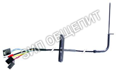 Датчик температурный погружной 0C1164 Electrolux, термоэлемент K, -40 +250 °C для 260095 / 260148 / 260550 / AOS061GA