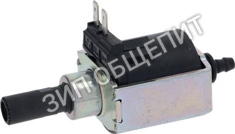 Насос 0C2342 Electrolux, 32Вт для 237000 / 237002 / 237003 / 237010 / 237012 / 237020 / 237022