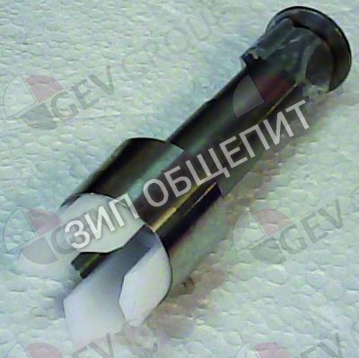 Направляющая 0D2834 Electrolux для 601262 / 601291 / 601292 / 601444 / 601445 / 601446