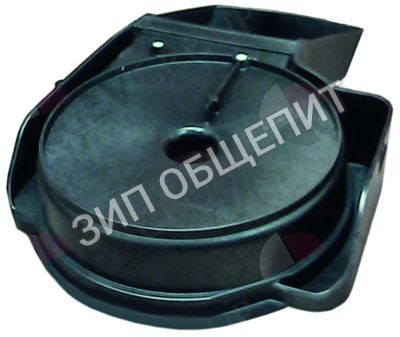 Корпус 0D5562 Electrolux для 603311 / 603312 / 603313 / 603314 / 603322 / 603323