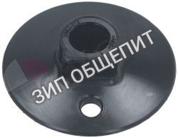 Пусковая кнопка 0D7492 Electrolux для K45 - K55 - K70 - TRK2-TRK55