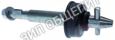 Подшипник 0HD024 Electrolux для 601057 / 601070 / 601071 / 601072 / 601073 / 601098