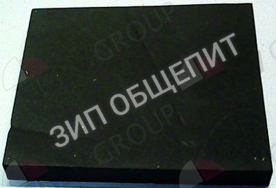 Крышка 0L0114 Electrolux для 502003 / 502004 / 502005 / 502006 / 502007 / 502008