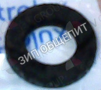 Буфер 0U2333 Electrolux для AG25, AG30, AG35, AG37, AV30, EUROPA250, EUROPA300, EUROPA350, EUROPA370, LUX250, LUX300, MEAT300