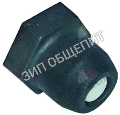 Пробка 0L0349 Electrolux для 502005 / 502006 / 502007 / 502008 / 502009 / 502014