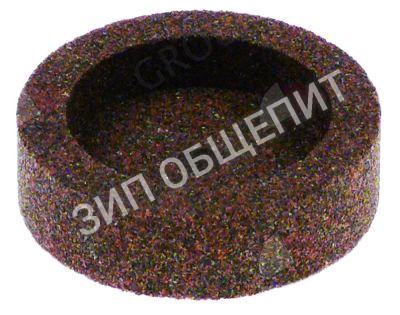 Камень шлифовальный 0PR610 Electrolux, зернистость крупн. для 601132 / 601133 / Europa350 / EUROPA370