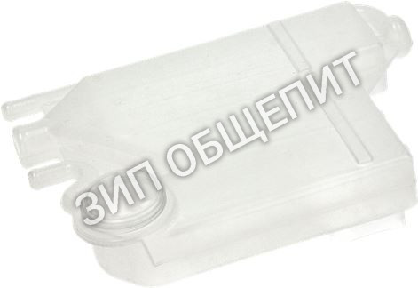 Устройство предотвращения противотока 0L2435 Electrolux для 400002 / 400012 / 400018 / 400022 / 400032 / 400119