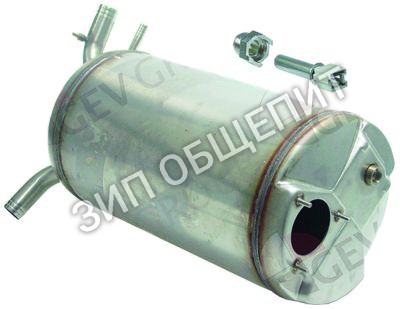 Бойлер 0L0514 Electrolux, набор для ECOTEMP12S, ET12E, ET12EI, H1510SANA, H3500, HT1000, HT1200, HT1200BIDG, HT1200INS