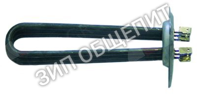 ТЭН 0L1634 Electrolux, 3000Вт (230В) для 400003 / 400004 / 400006 / 400013 / 400014 / 400023