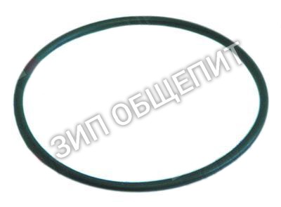 Кольцо уплотнительное 13061752 Scotsman для AutoSentry-Double-System-RL / Double-System-RL / FM1200