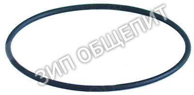 Кольцо уплотнительное 13061754 Scotsman для AutoSentry-Double-System-RL / Double-System-RL / FM1200