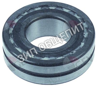 Подшипник A34559020 Scotsman, 22207-CC-W33 для AutoSentry-Double-System-RL / Double-System-RL / FM1200