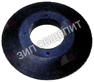 Уплотнитель 13087101 Scotsman для AutoSentry-Double-System-RL / Double-System-RL / FM1200