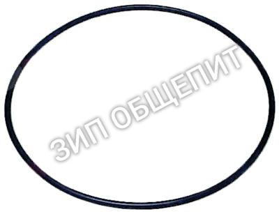 Кольцо уплотнительное 13061749 Scotsman для AutoSentry-Double-System-RL / Double-System-RL / FM1200