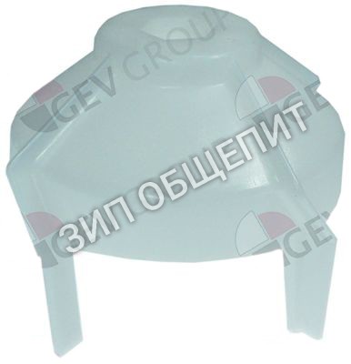 Мешалка 02300101 Scotsman для AutoSentry-Double-System-RL / Double-System-RL / FM1200