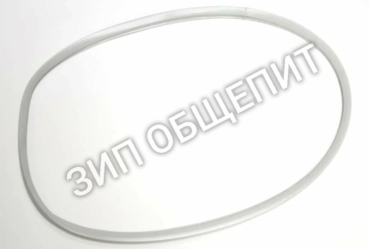 Уплотнитель ПКА-6-1/3П.384.11.00.003-99 ПКА 6-1/3П (1/2П)120000020518