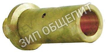 Кронштейн для Silanos AMBRA / 23 A / 29A