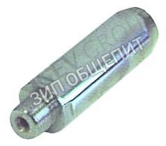 Сифон S022102000 Fagor для MG9-10BM / MG9-10BMAD / MG9-10BMS / MG9-10BMSAD / MG9-10PLUS-BM