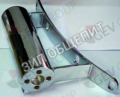 Петли S226136000 Fagor для MG9-10 / MG9-10BM / MG9-10BMS / MG9-10S / MG9-15 / MG9-15BM