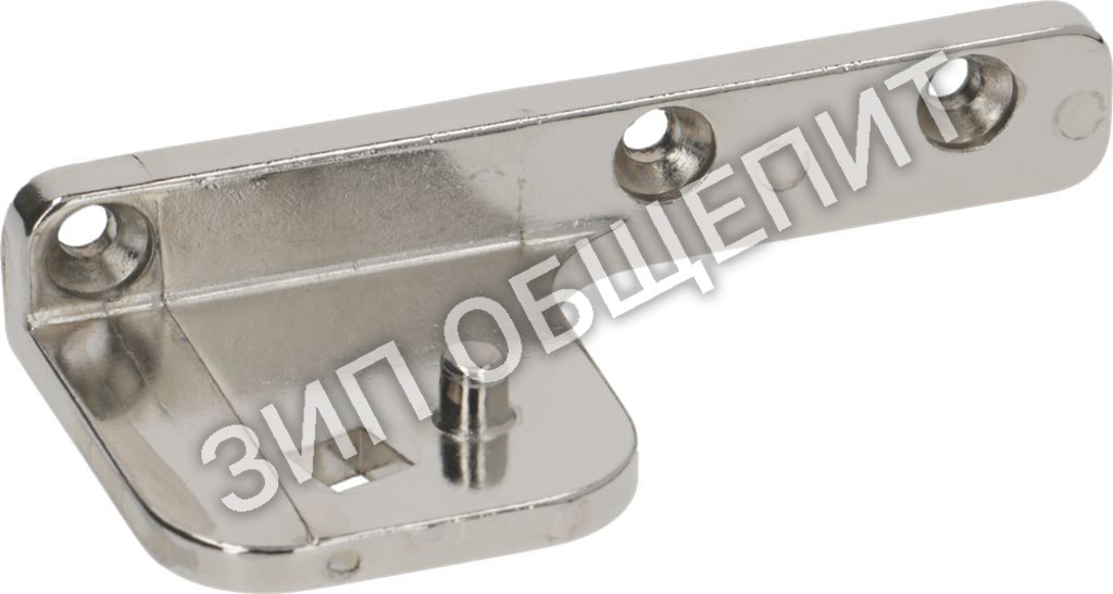 Петли для двери Fagor, слева для AEP-2103 / AF-2104-C / AF-2104-P / AF-2105-C / AF-2105-P