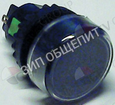 Микровключатель T723009000 Fagor для ACE-061, ACE-101, AE-061, AE-101, APE-061, APE-101, APE-102, APE-201, APE-202, VPE-061