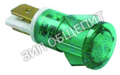 Лампочка сигнальная Z203004 Fagor для BME7-05, BME7-10, BME9-05, BME9-10
