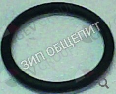 Кольцо уплотнительное 0401017 MEIKO для ECOSTAR 530F 