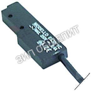 Выключатель электромагнитный 12024560 Fagor, 100Вт для ACE-061, ACE-101, ACE-102, ACE-201, ACE-202, AE-061, AE-061W, AE-101