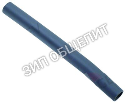 Труба переливная H216111000 Fagor для BME7-05 / BME7-10