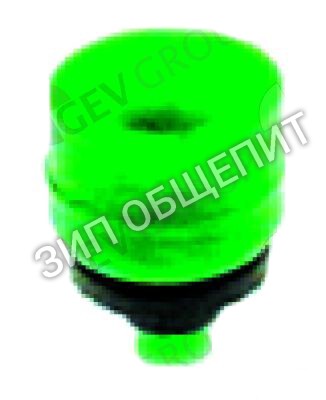 Переходник P443042000 Fagor, 3 л/мин для CPE9-05 / CPE9-05AD / CPE9-05AD-S / CPE9-05NC / CPE9-05PLUS