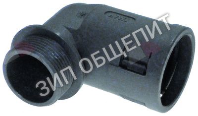 Соединение Z703006000 Fagor для SBE7-10 / SBE9-10 / SBE9-10I / SBE9-10IM / SBE9-10IMS / SBE9-10IS