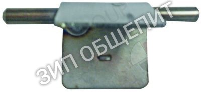 Замок T840508000 Fagor для COG-061 / COG-101 / VG-101 / VPG-101