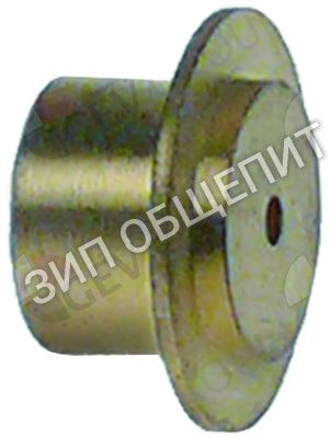 Жиклёр газовый R725084 Fagor, 2,2мм для HMG-10-11UL