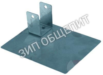 Крышка R722629 Fagor для HMG-10-11 / HMG-10-11UL / HMG-10-21 / HMG-10-21UL / HMG-2-10-11