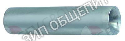 Вентури U235702000 Fagor для CG9-40 / CG9-60 / CG9-51L / CG9-51LC / CG9-51R / CG9-51RC