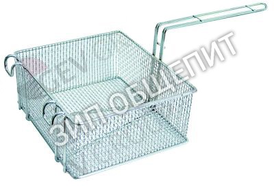 Ёмкость сетчатая X316503 Fagor для FE-710 / FE-720