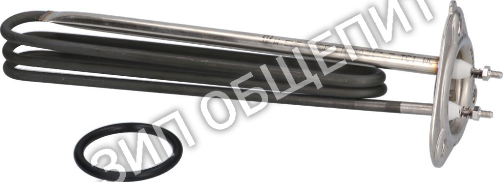 ТЭН бойлера Mach 3000 Вт. 1GEL7P682001, 512019800, 512036300, 80001953
