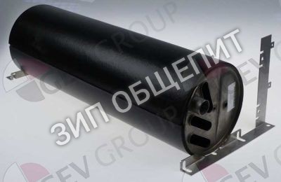 Бойлер 8674742 Hobart для UX-30 / UX-30B / UX-30E / UX-30EB / UX-30EH / UX-30ES / UX-30ESB