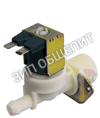 Клапан электромагнитный прямой R65115040 Mareno, одинарн. для EV110M / EV110M+SC / EV210M / EV210M+SC / EC110M / EC210M