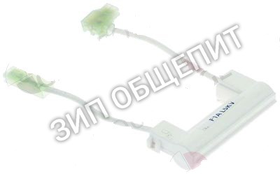 Предохранитель для menumaster RCS 511TS