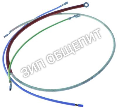 Кабели CR0507750 Mareno для BR912GFM / BR912GIM / BR98GF / BR98GFM / BR98GI / BR98GIM